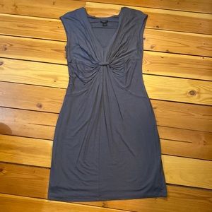 Ann Taylor Dress